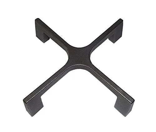 Electrolux Zubehör für Herdplatten, Backöfen und Küchenherde von Franza