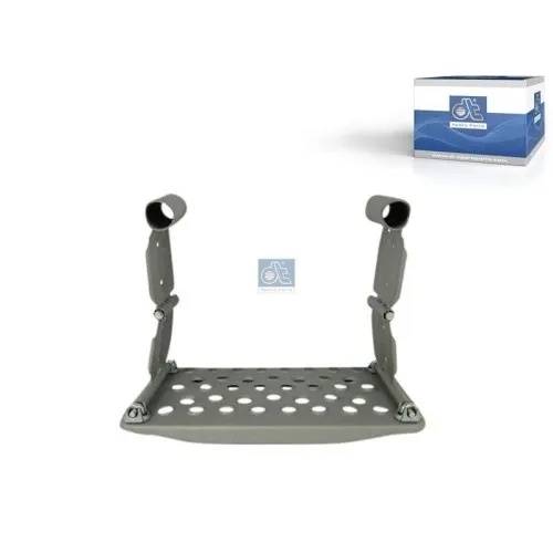 Dt Spare Parts Trittbrett 4.70402