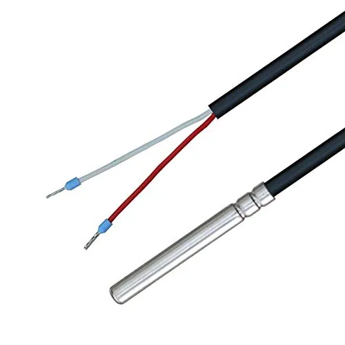 iOVEO 035HP04201