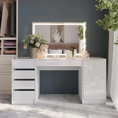 Schminktische von Vicco