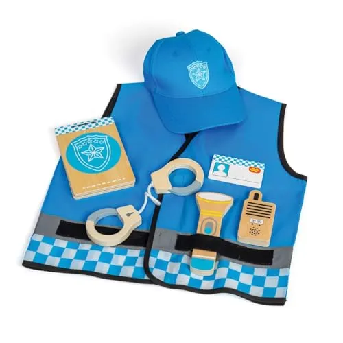 Bigjigs Toys