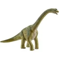 Schleich 14581 Brachiosaurus von Schleich