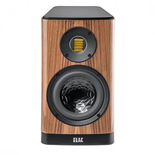 Elac Elac VELA BS 403.2 von Elac