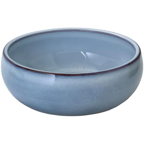 HUNTER Keramik-Napf Braga Größe 1500 ml von Hunter