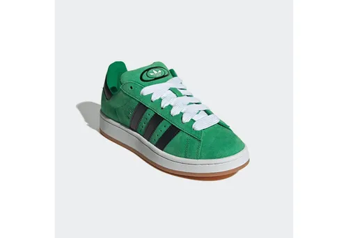 adidas Leder-Sneakers 