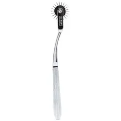Fifty Shades Darker – Wartenberg Wheel – Sinnliches Reizrad