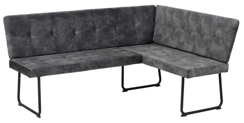 Küchen- & Eckbänke von Hela