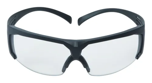 3M Schutzbrille SecureFit601 PC, Klar, SGAF