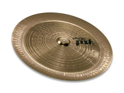 Paiste PST 5 18