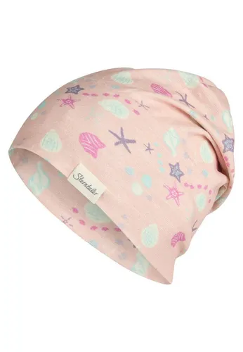 Beanie von Sterntaler®