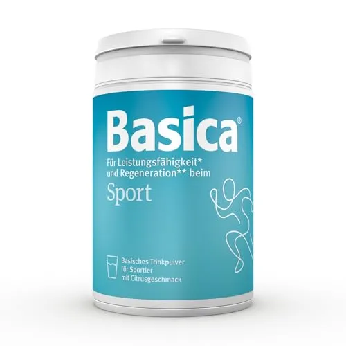 Basica Sport