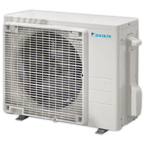 DAIKIN Klimaanlage Außengerät | Comfora | RXP20N9 | 2,0 kW von DAIKIN
