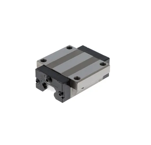 Kugellager TIMKEN 10200478 Rillenkugellager 6200 Innen-Ø 10 mm Außen-Ø 30 mm B