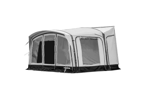 Westfield Pluto 7 2.0 von Westfield