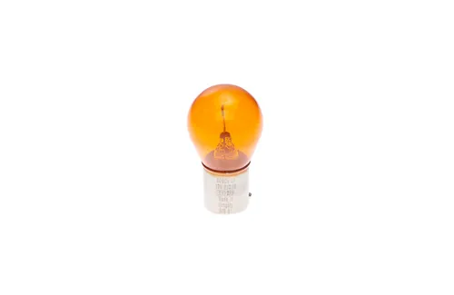 Bosch Glühlampe, Nebelschlussleuchte Pure Light WS 1 987 302 213