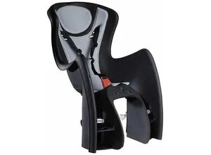 Ok Baby Baby Shield - Kindersitz