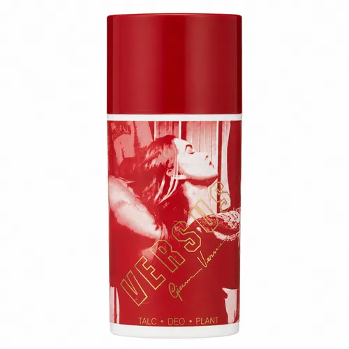 Versace Versus Donna Deodorant Stick 75ml von Versace