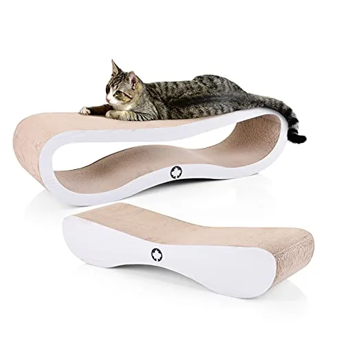 CanadianCat Company Spar-Set Orbit + Satellite 2.0 von Canadian Cat Company