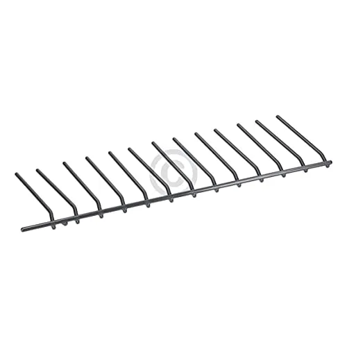 AEG Unterkorbeinsatz 14000241106/8 von Electrolux