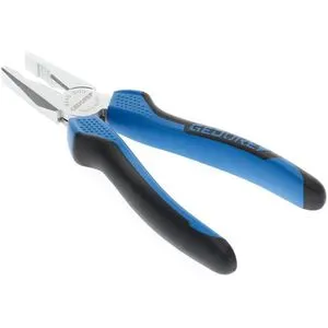 Gedore 6733230 Kombizange 200mm von GEDORE