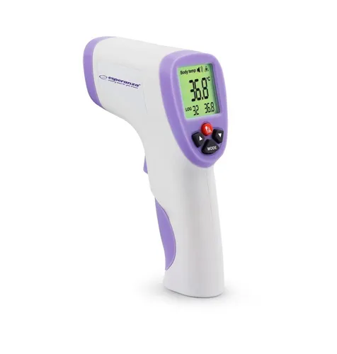Fieberthermometer von Esperanza