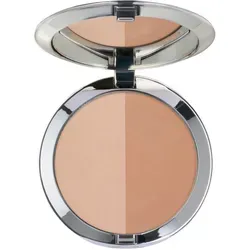 GERTRAUD GRUBER Bronzing Powder 40 Sunkissed Glow