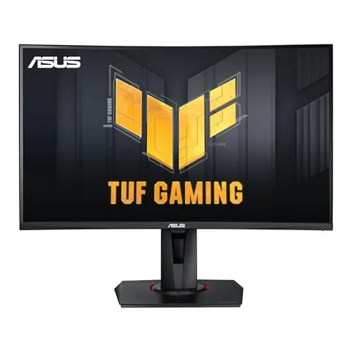 ASUS TUF VG27WQ - 27