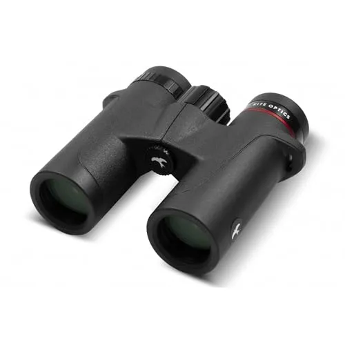 Die besten Ferngläser mit Bildstabilisator | Test 10/2026 von Kite Optics