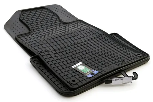 Peugeot Fahrzeuge & Teile von Peugeot