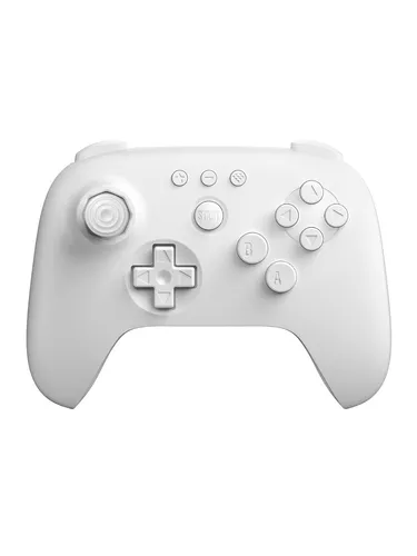 8Bitdo N64 Wireless Controller von 8BitDo