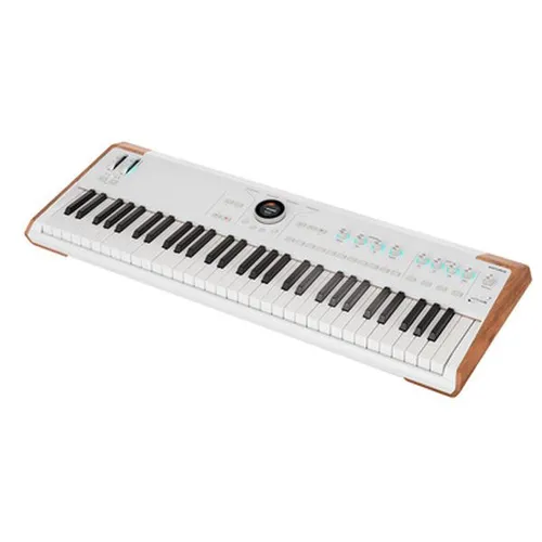 Arturia AstroLab Digitaler Synthesizer von Arturia