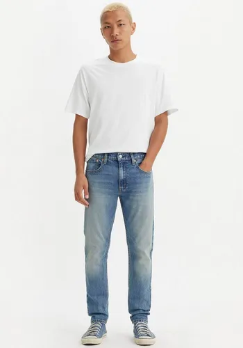 Levi's® Tapered-fit-Jeans 512 Slim Taper Fit