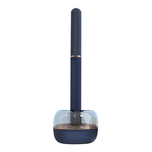 Bebird Ohrreiniger Note 3 Pro Max blau Bebird-Note3ProMax-BL