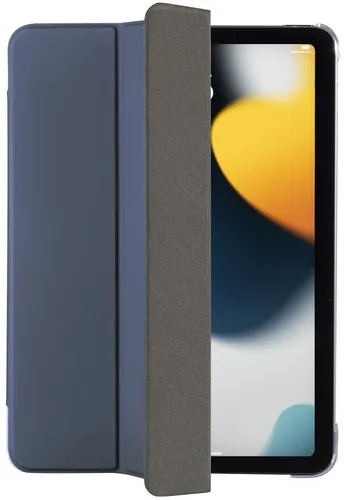 Hama Folio für Apple iPad 11