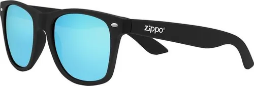 ZIPPO Sonnenbrille Uni OB21-27 multicolor Standard
