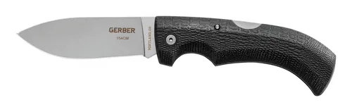 Gerber Gator 154CM Messer