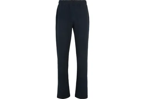 Joy Sportswear Trainingshose MARCUS Herren von Joy