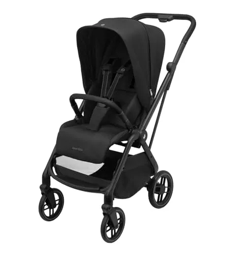 Maxi-Cosi Leona² Kinderwagen von Maxi-Cosi