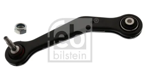 Febi Bilstein Lenker, Radaufhängung 23888