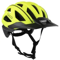 Casco CUDA Duplex 2026