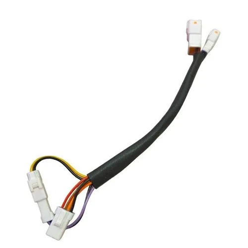 Haibike Standard E-Bike Adapter (21481596)