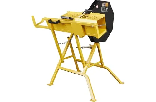 Tischkreissägen bis 400 Euro von P. Lindberg