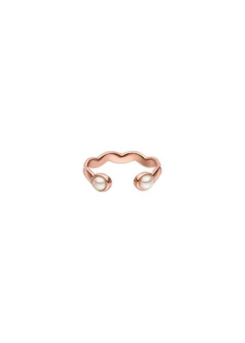 Ringe Pink von PURELEI