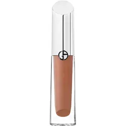 Giorgio Armani Prisma Glass Lipgloss von Giorgio Armani