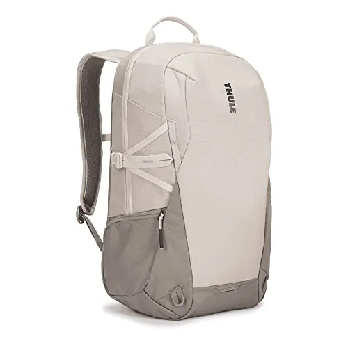 Thule EnRoute Backpack 21L - Beige Rucksack für Abenteuer - Daypacks mit 21L Volumen, ideal für Outdoor-Aktivitäten oder den Alltag. Der Thule EnRoute Backpack kombiniert Stil und Funktionalität.