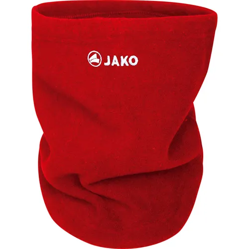 Jako Neckwarmer 1292