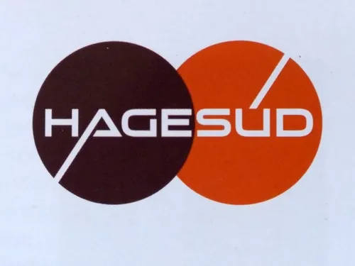 Hagesüd Bacon-Mix oG, 1kg Gewürz, Gewürze