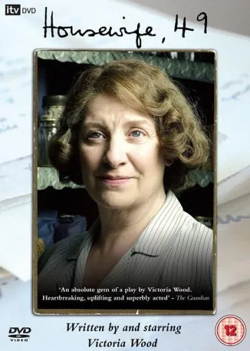 Housewife 49 [UK Import]