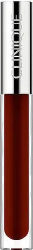 Clinique Pop Plush Creamy Lip Gloss Pflege 3,4 ml