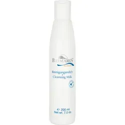 Biomaris Reinigungsmilch nature 200 ml